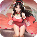止戈之战单机版 安卓版v1.10.2.0